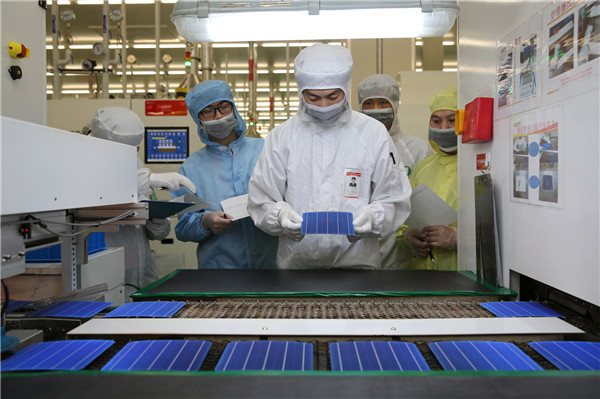 de38212a48a17ef94cf1f8a0ce63b289