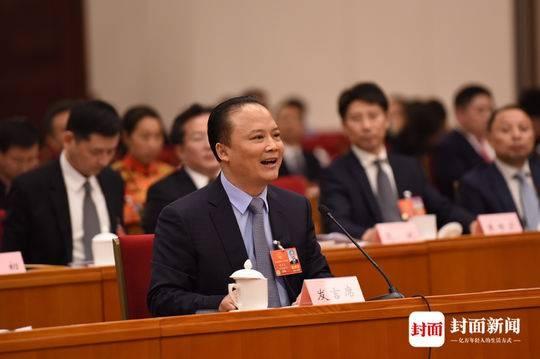 fcedc699890206aec39d99dcf52325fe