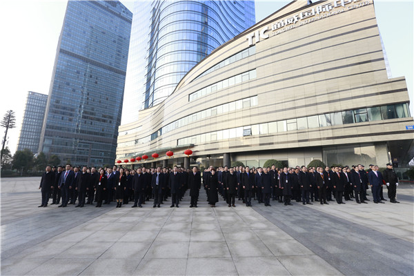 1d540385cb23d95fd105d52f9e00404a