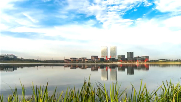 亚洲必赢国际·437ccm(中国区)官方网站