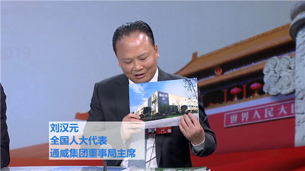 d6cb3c8c3207f27be4c8b66293dcbdba