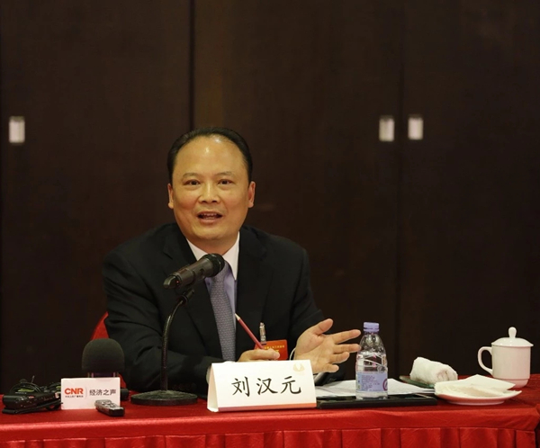 24b62a8512b556687b4feba46a4cc56f