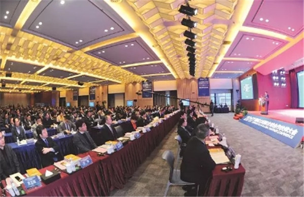 ba82c4001a4179b2ddbc2fe6ac04654d