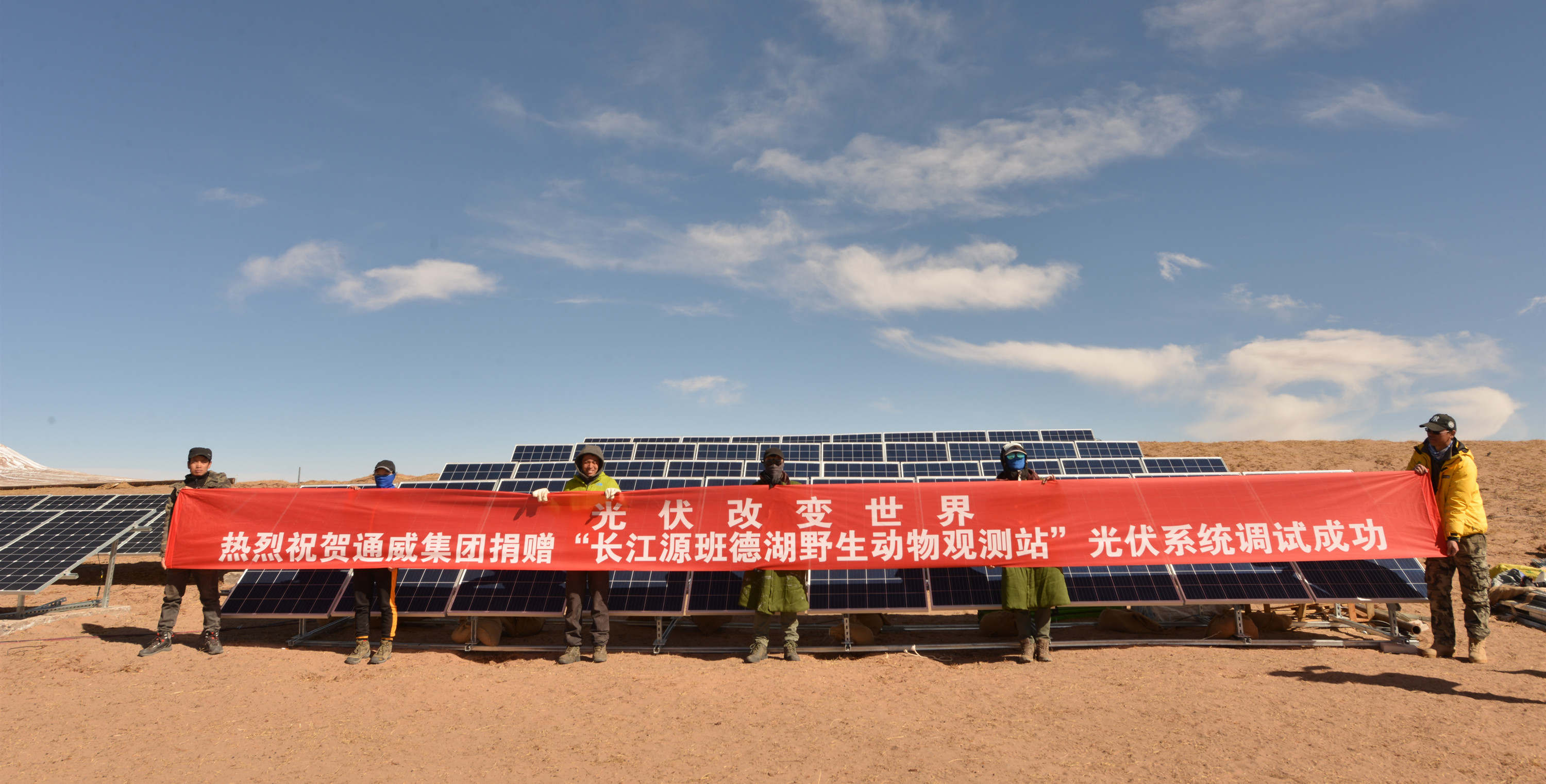 7e0ba681aaa29a805322c80ddb115066