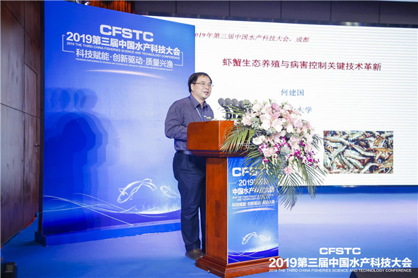 83810136c3474fc81bab64f03f99c01f