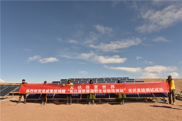 afc549762a579691fbc2ec495447cd8b