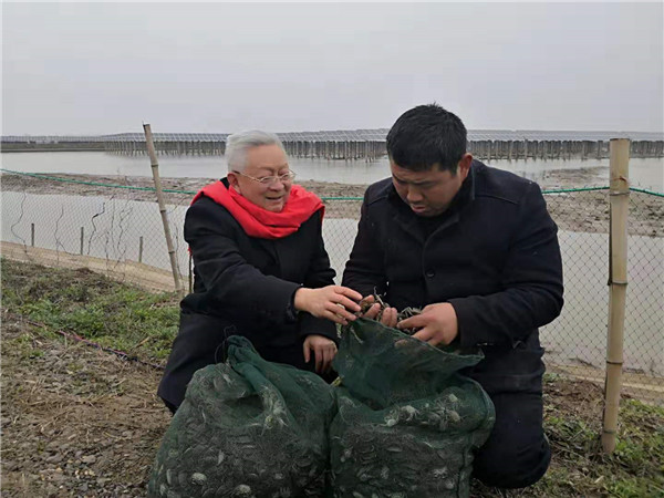 c2f09805bbf47d9fa2462cfd7c031d70