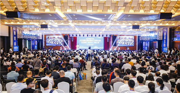 cb46765bb0fca96bab5d2a5b89cf199d