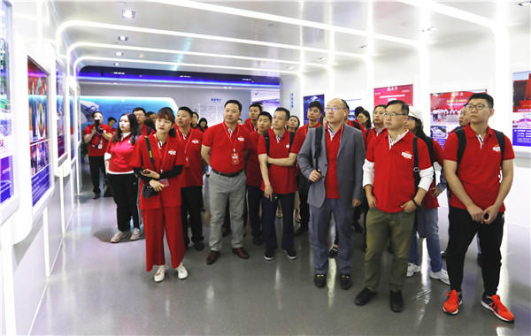 8d605c4b5250de3115f4a248b6d94fba