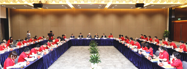 980184a89af86c0734294d9bf1cf6d11