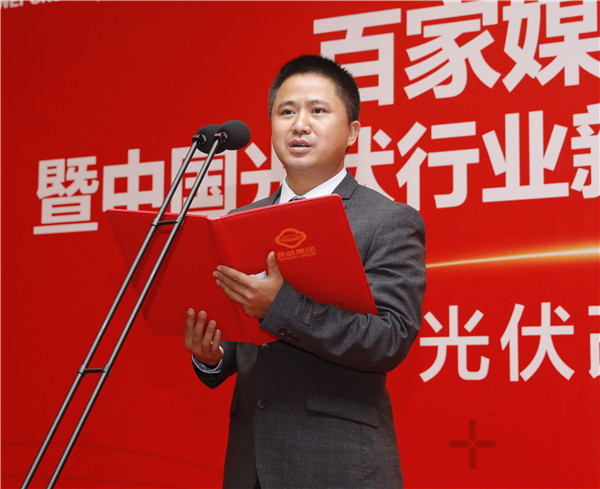 d2291821bd734290d6191b1aa47ae268