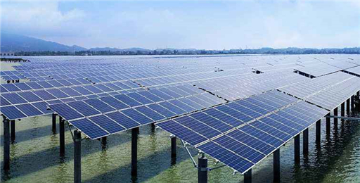 7c7fa48698f019e39daf309ad9ce429c