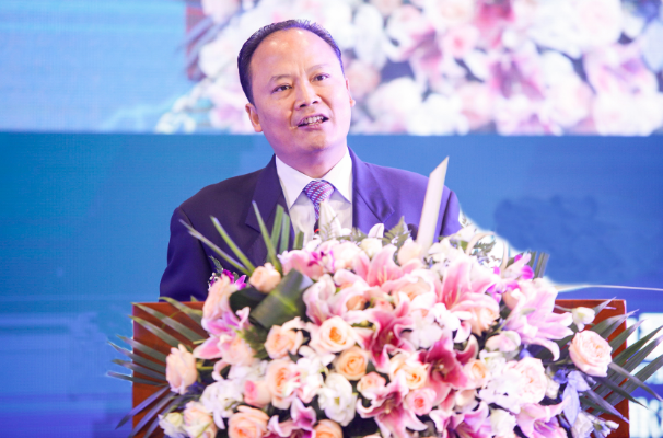 ea5553823517a6b758a0d215bdbab7f9