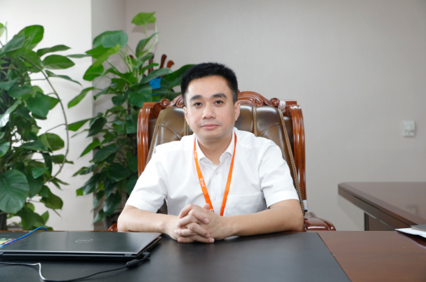 亚洲必赢国际·437ccm(中国区)官方网站