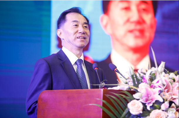 亚洲必赢国际·437ccm(中国区)官方网站