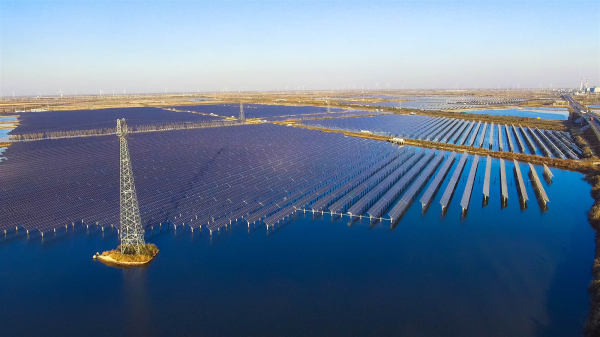 40b5044c1e6a96ec367288f9aae1fe1c