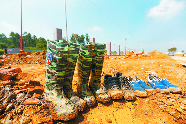 06243c9fc2d6c648897bad2a77838ed5