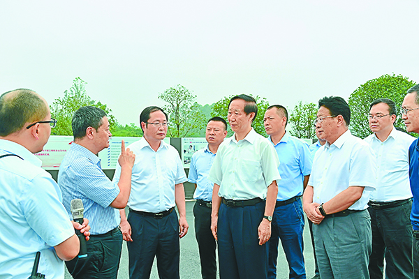 0be1ac74b33206624761fcce21465009