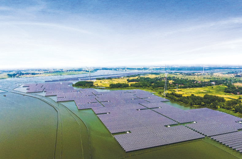 344a25d2bb88aa9b1be756008be4011a