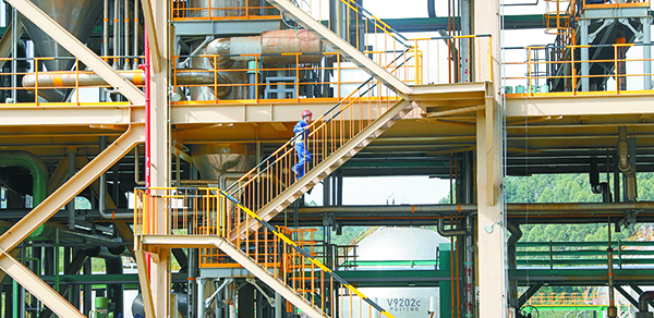 b15b7bcc990354f1f3da3e0c65aa8e9a