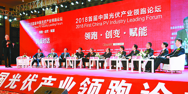 c4e408be2cedb5c117fdcde36c398c86