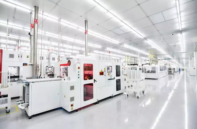 0926ee6ac6d0b1958c1a1a7e4d88c6e8