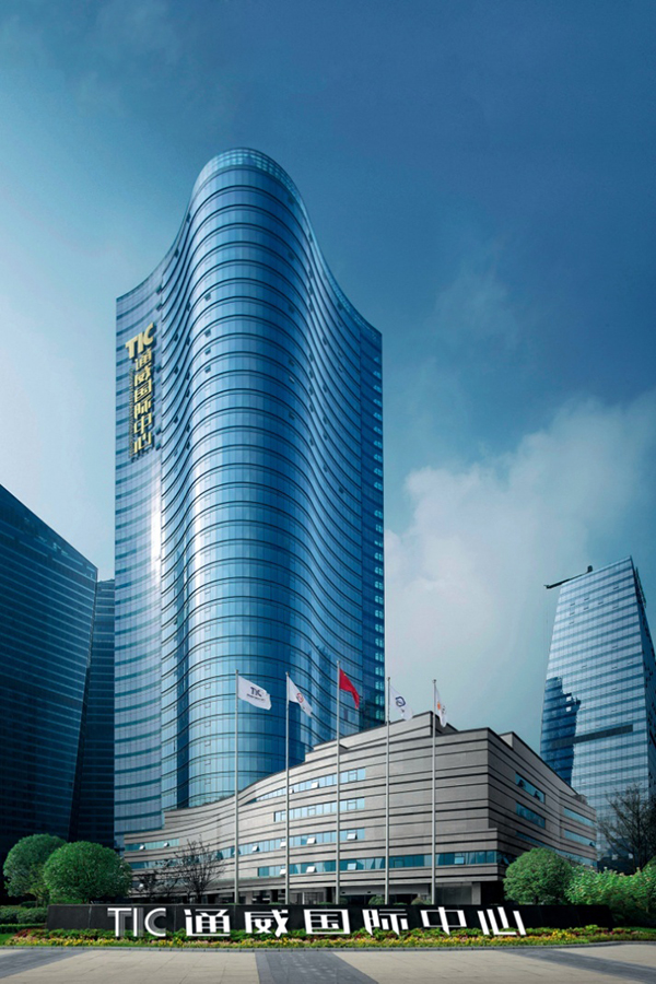 6a883a1a46aa2fcb0b481c07d36f8293