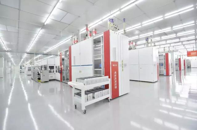 df4c6d779d90e75abcdc64c3c83b4e17