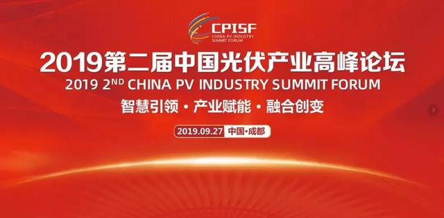 f4be7c15cedb0ee50531778ce4a6f519