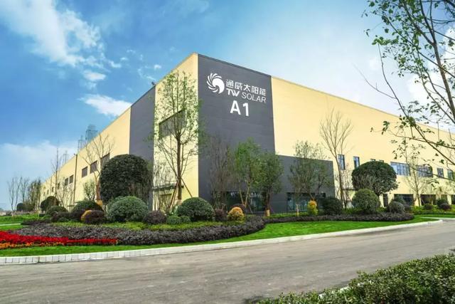 f67773451a7ac1fff74ac3c882d842c3