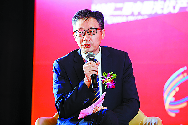 6443c0e5b3420c88941755c414b0e35d