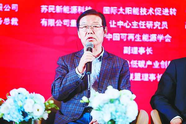 967b846e93d45a18ba61c9bc92b69fab