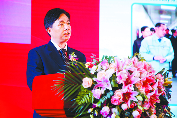 b74845175834347492c5d1ca6413d46c