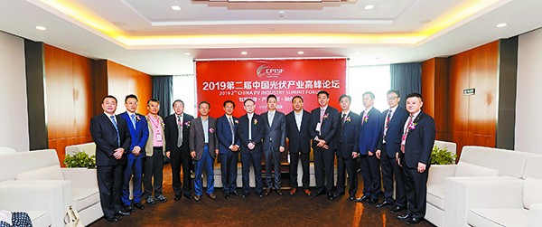 b7da98f9e06f028ad04534e829f5cdfd