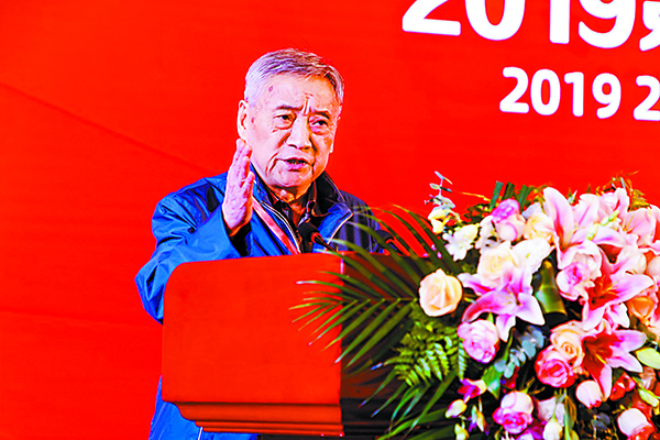 c5cd9b617a03e269c4a0017a96b79f5c