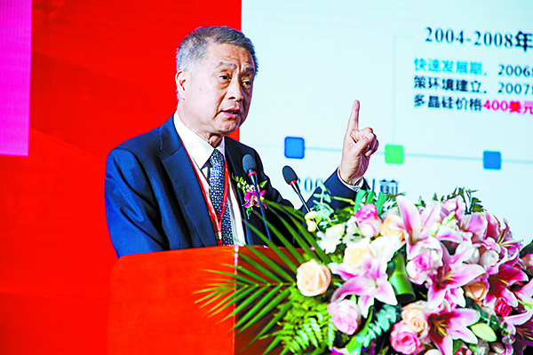 db8b41740073ad36b4f7965e0bbc99de