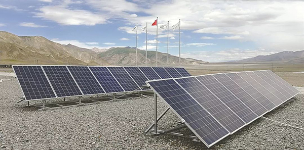 1c566bb51a434df982c8195ad3c256c0