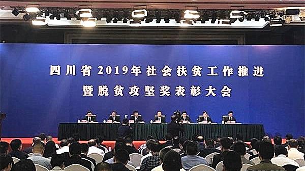 301848cf936ab2d17cf1b34a9288b24c