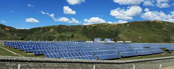 f8c6f6f91d4338f10b9fa0e1e57e3acc