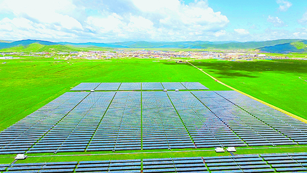 390a51f3d634f3bfc13ea8ac33da1cc5