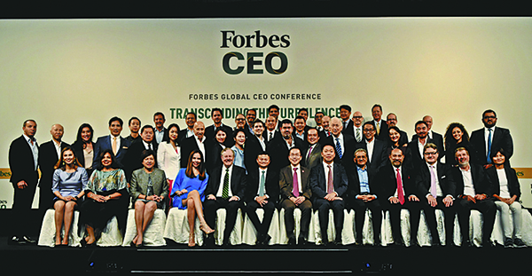 5bdbf98aa99f6035f688887ff4074a69