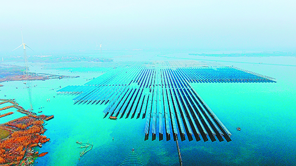 5e7d44d922bf61f2622719f671a5e6c0