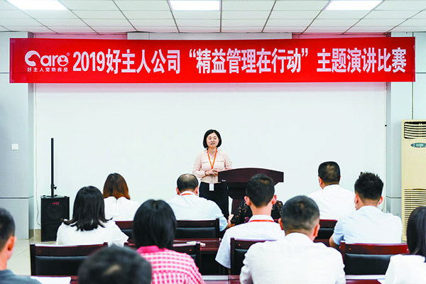 954c991e97edd784f149591574b05927