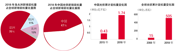 be3b15c80364c1db7d2abcccc9a3539b