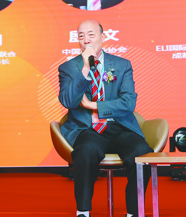 1231122fd83681896567f004fee9df4f