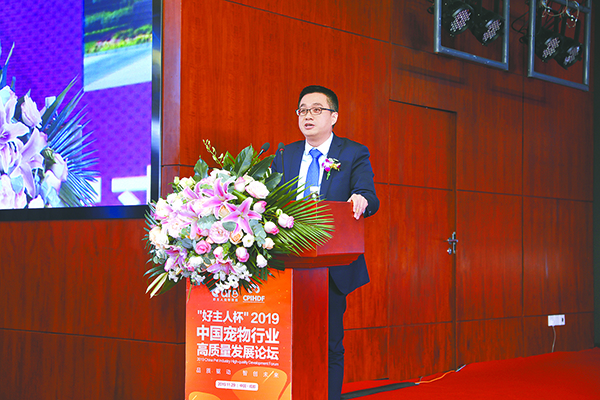 37056e32ad14b3c9615a43a6fe06c23a