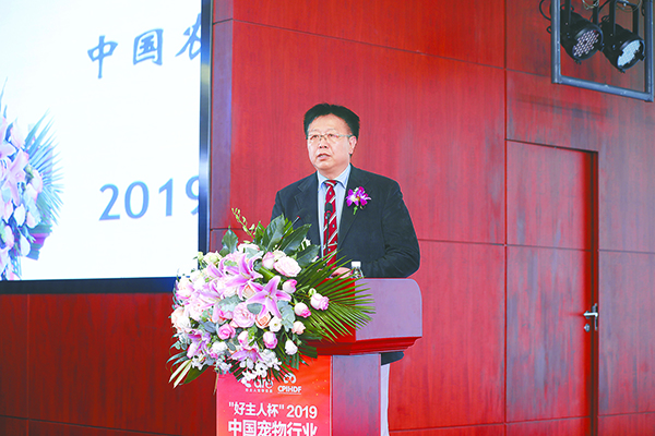 52e36b52f3baf6ef3a891f49fec32e95