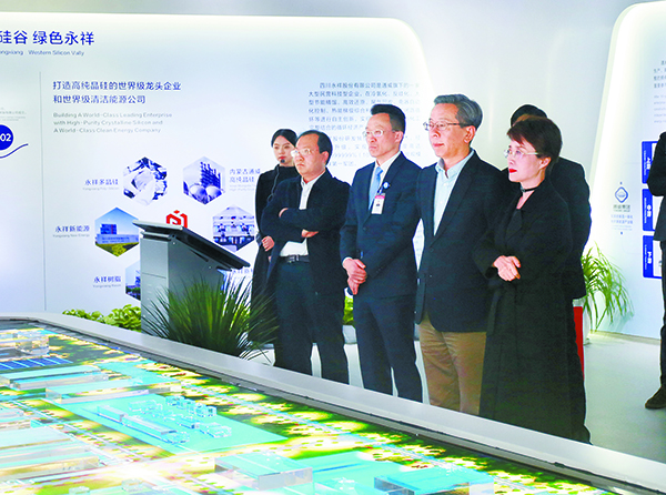 8aa026a25346ae240c03f8b6bfcd3a57