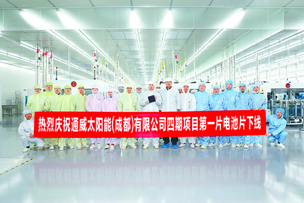 d9a2dbae9bdc83b064f4e8f1f3fa8296