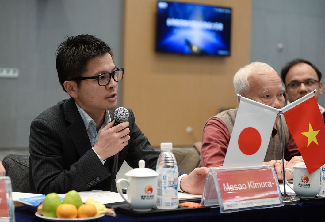 亚洲必赢国际·437ccm(中国区)官方网站